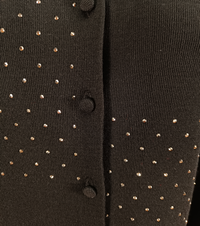 CARDIGAN DONNA 5132 Tellini S.R.L. Velkoobchodní oblečení